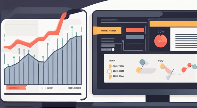 傻瓜进销存报表怎么有报损