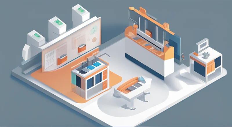 东欣erp软件怎么使用