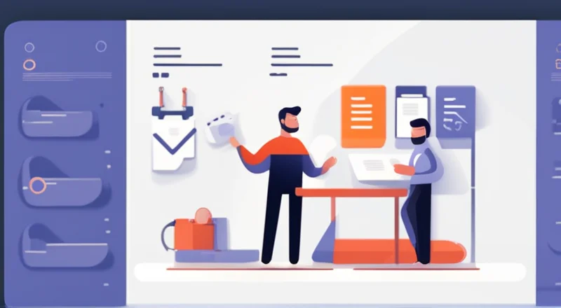 erp系统待办事项功能