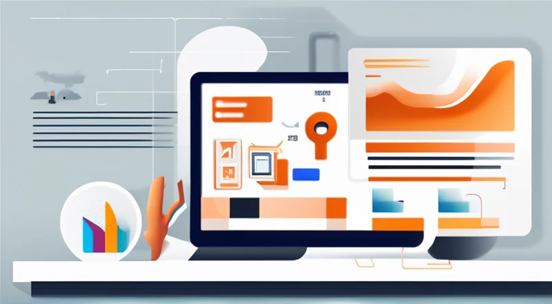 erp系统怎么管理软件