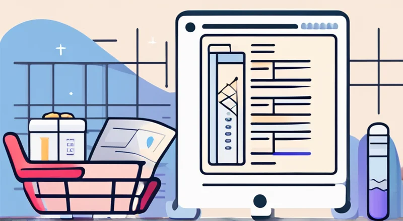 跨境电商进销存表格怎么做