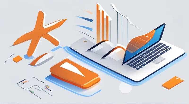 供应链金融协议怎么通过电子合同签署？