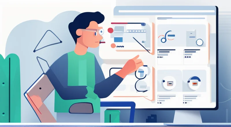 进销存表如何做数据透视