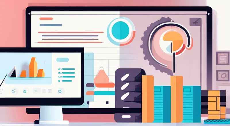 会计erp系统有哪些