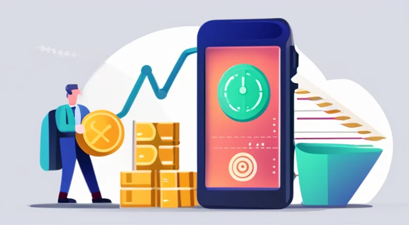 进销存系统利润怎么计算