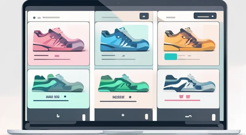 ah进销存怎么自定义名称