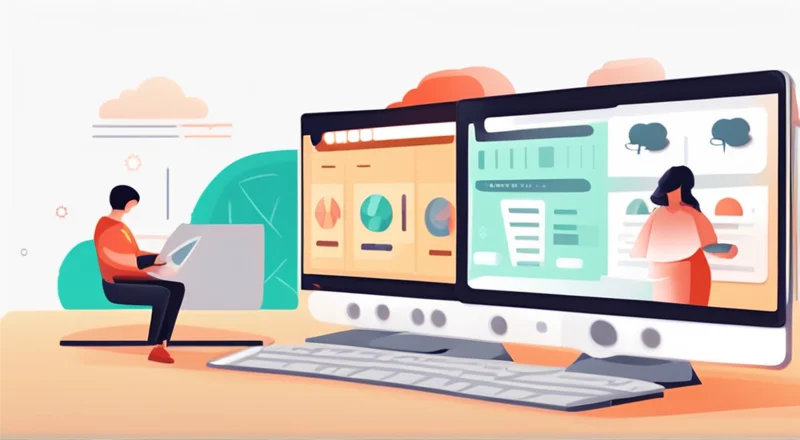 金蝶云进销存怎么做员工费用报销