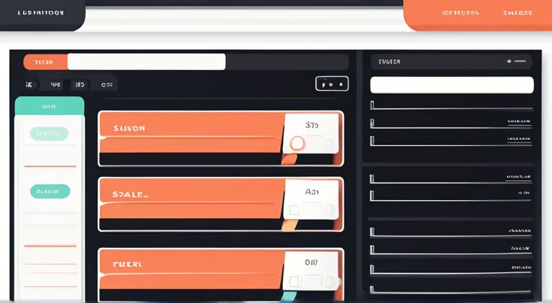 进销存明细账如何填