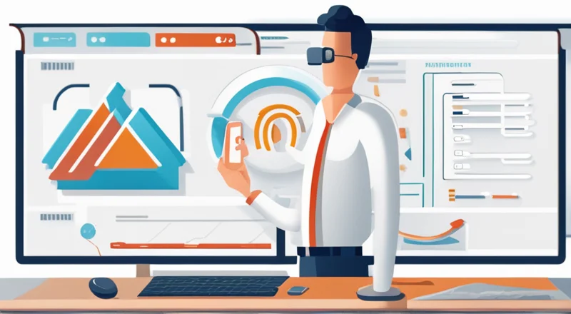 erp与软件怎么链接