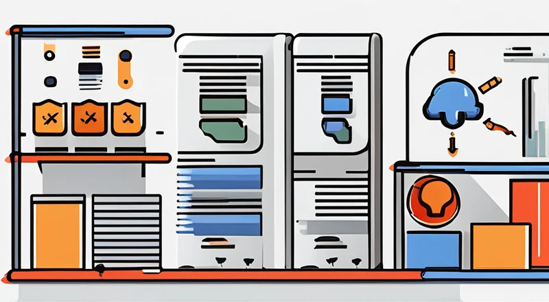 erp库存管理系统有什么功能