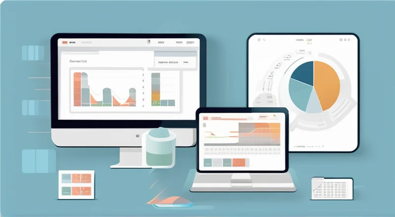 erp总账系统模块功能有哪些