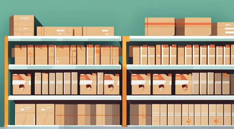 进销存系统怎么取消结算