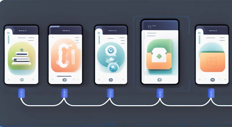 低代码研发平台有哪些