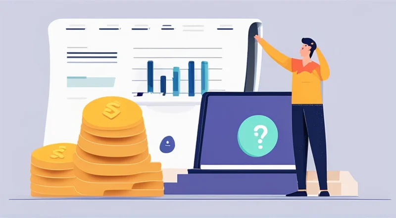 进销存里怎么做坏账