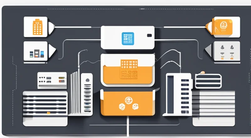 广州erp系统包括哪些部分