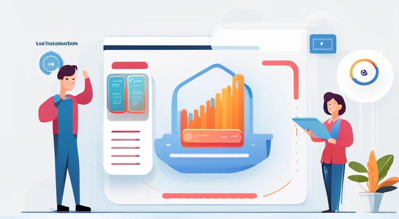 exl客户管理系统模板