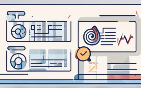 进销存报表公式怎么设置