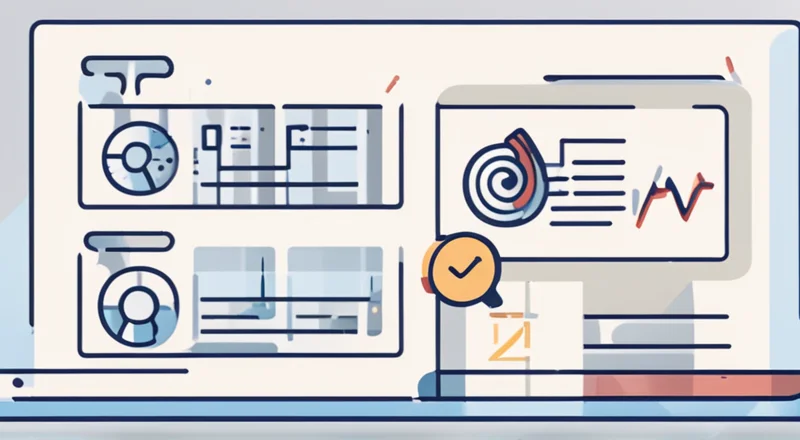 进销存报表公式怎么设置