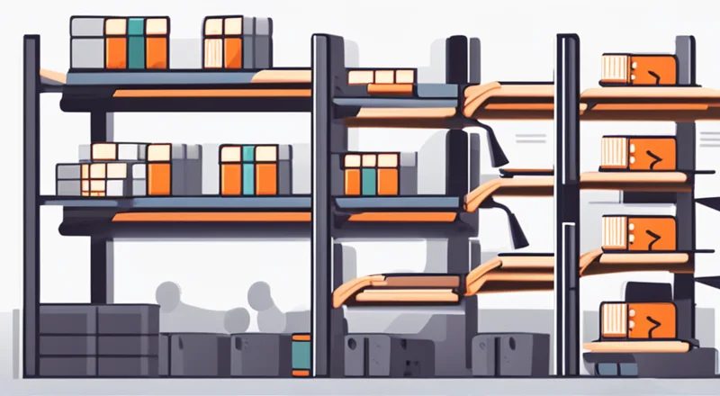 进销存表中剩余库存怎么求