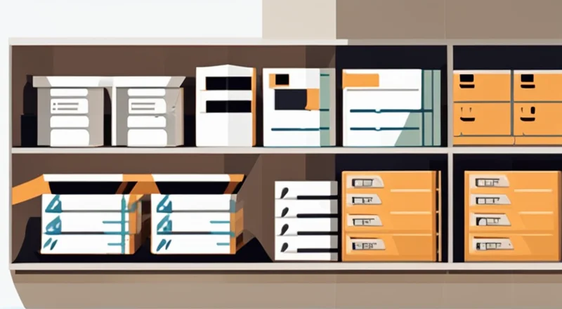 进销存收款如何核销