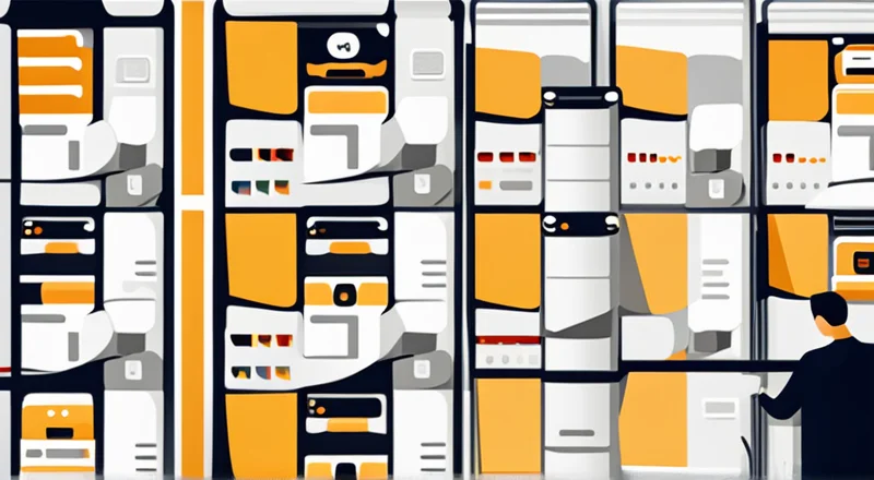 客户会员信息管理系统