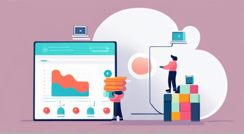 云进销存管理软件怎么使用