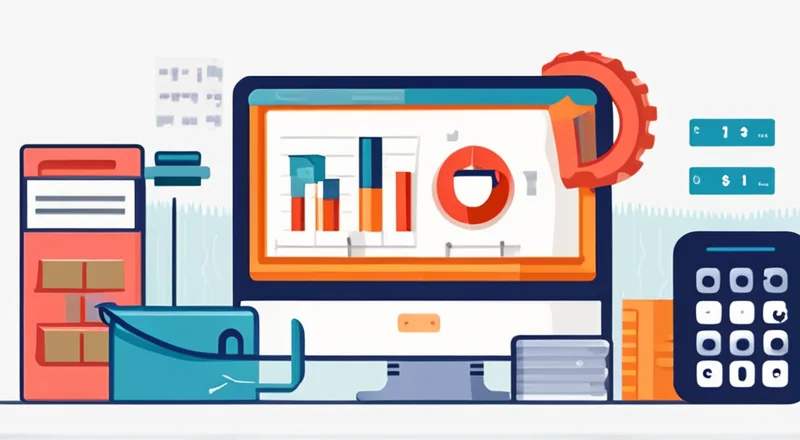 根据进销存怎么算成本