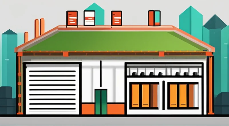 excel怎么建仓库进销存