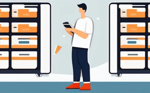 企乐云进销存怎么清空数据