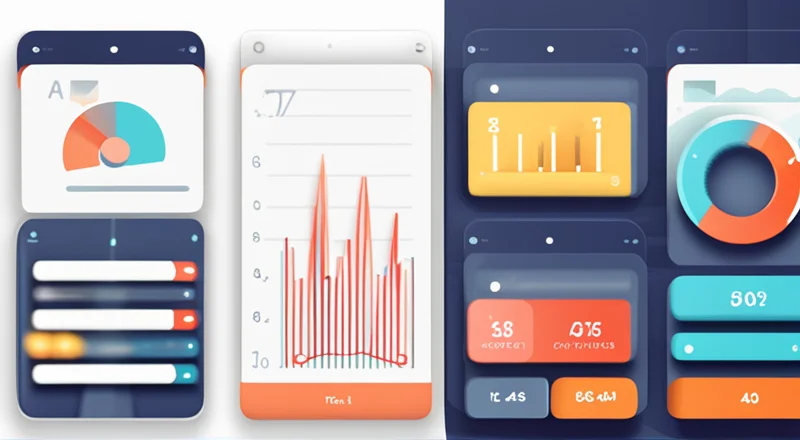 进销存报表为负数怎么调
