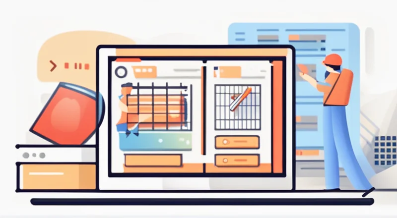 千方百剂如何导出进销存