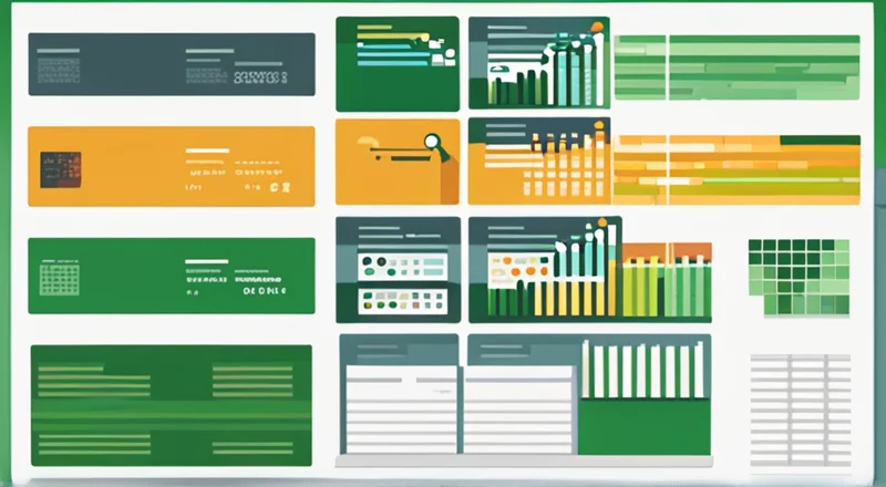 excel是哪里生产的