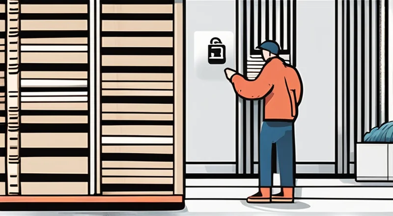 进销存管理忘记密码怎么办