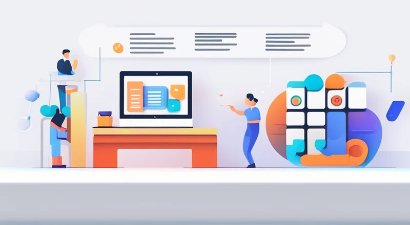 哪些是低代码平台的软件