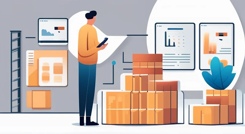 好用进销存管理软件怎么用