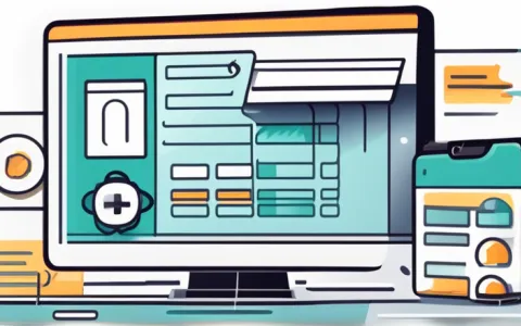 怎么在企业内部报销系统中实现发票自动核对？