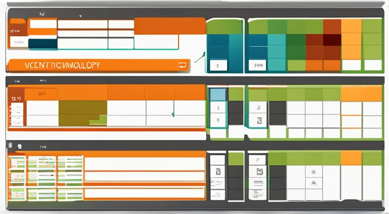 用excel做库存表好麻烦