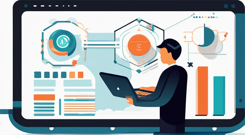 erp系统类型有哪些