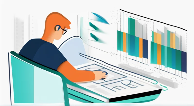 数据共享协议怎么通过电子签章来签署？