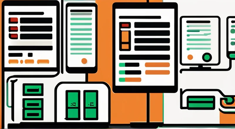 能源服务合同怎么通过电子签章来完成？