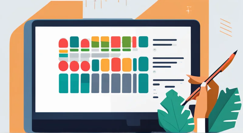 如何在企业合规管理中应用在线签署合同？