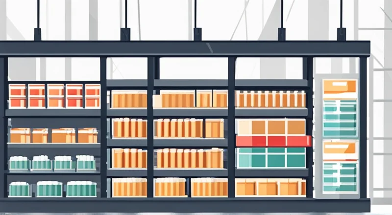 仓库进销存表格图形怎么做