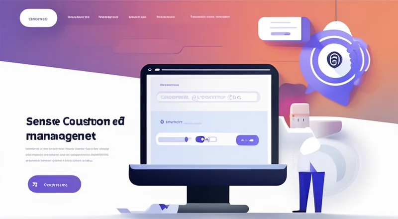 客户管理SOP模板