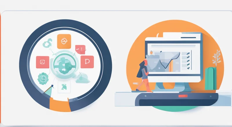 一般erp系统有哪些