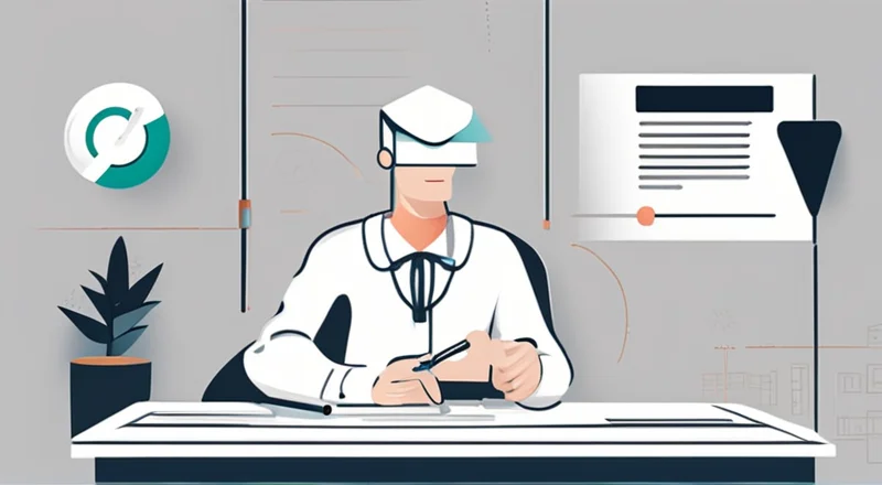 电子签章：加速合同签署流程的数字化工具