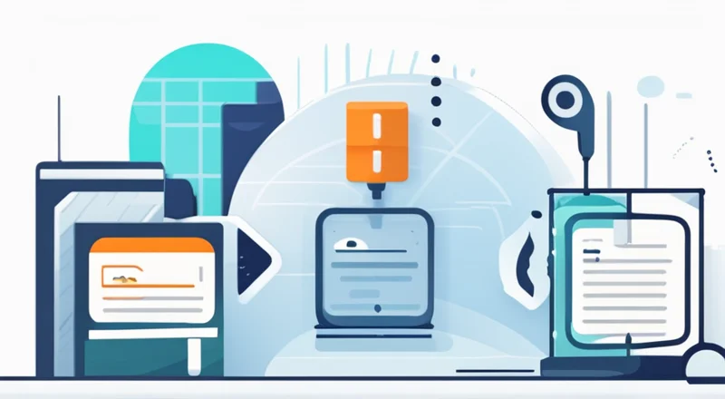 结账后怎么更改进销存数据