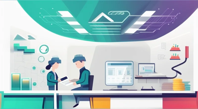 生产erp管理系统方案