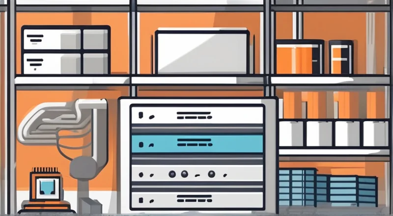 电缆行业要怎么进销存