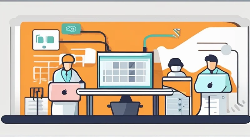 好老板进销存怎么电脑安装