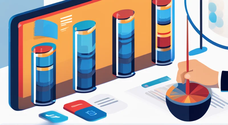 市面上免费版的erp软件有哪些